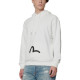 EVISU