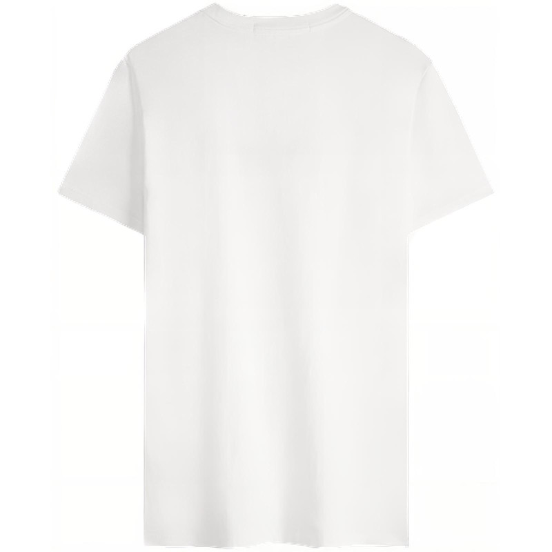 CKCalvin Klein CK LogoT