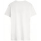 CKCalvin Klein CK LogoT