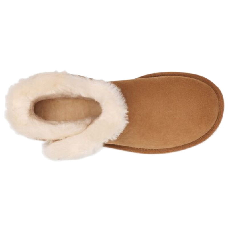 UGG Bailey