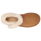 UGG Bailey