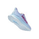 HOKA ONE ONE Mach 5 5