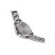 TISSOT 100 34mm T150.210.11.351.00