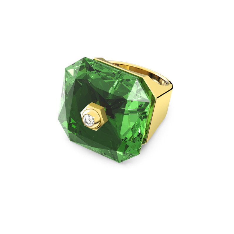 Swarovski Numina