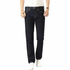 levis