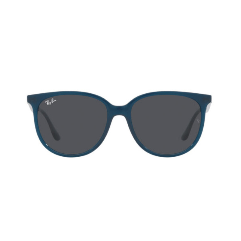 RayBan -