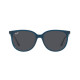 RayBan -