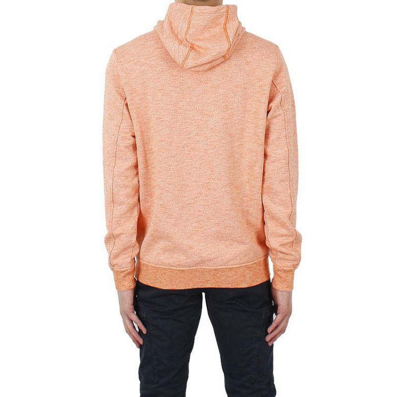 STONE ISLAND Ghost Pieces Logo