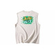 JEANSWEST logo