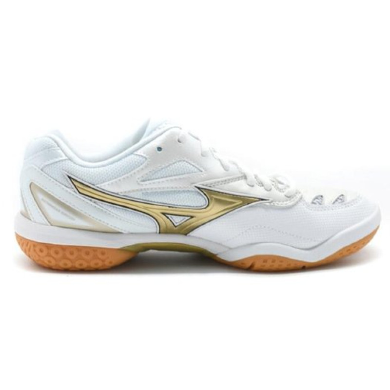 Mizuno Wavefang Pro