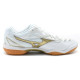 Mizuno Wavefang Pro