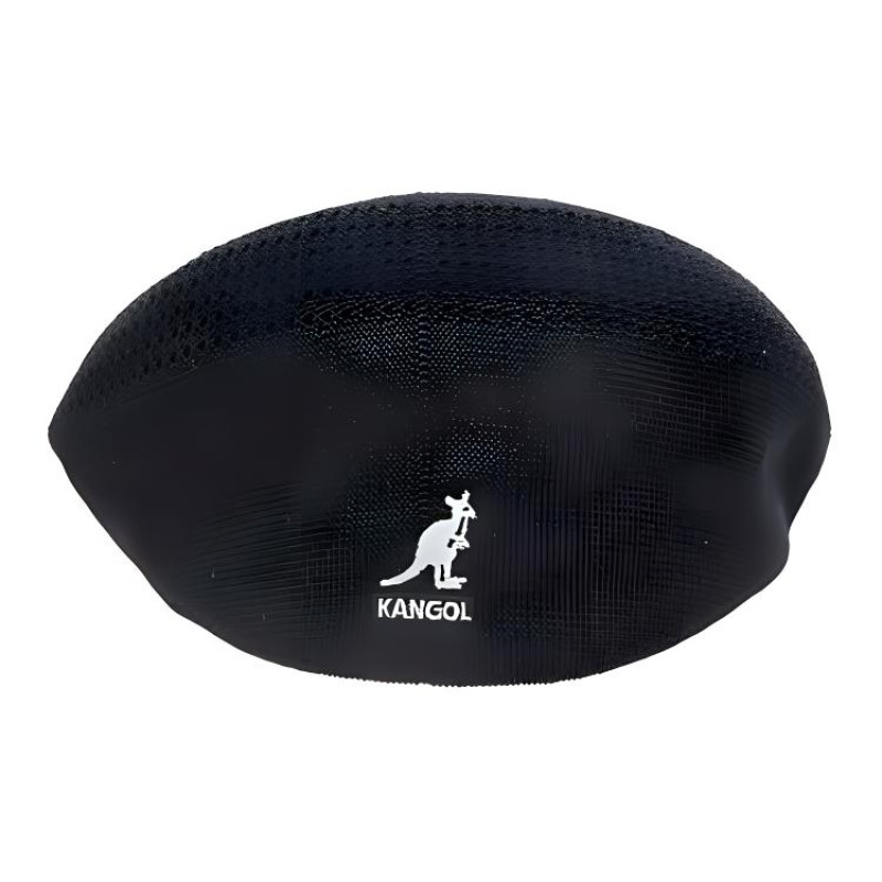 KANGOL Tropic 504 Ventair