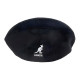 KANGOL Tropic 504 Ventair