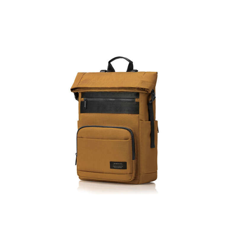 SAMSONITE Lewin
