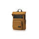 SAMSONITE Lewin