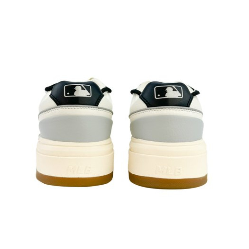 MLB Chunky Liner