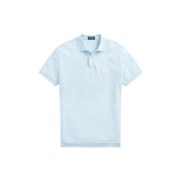 Polo Ralph Lauren SS22 Polo
