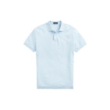 Polo Ralph Lauren SS22 Polo