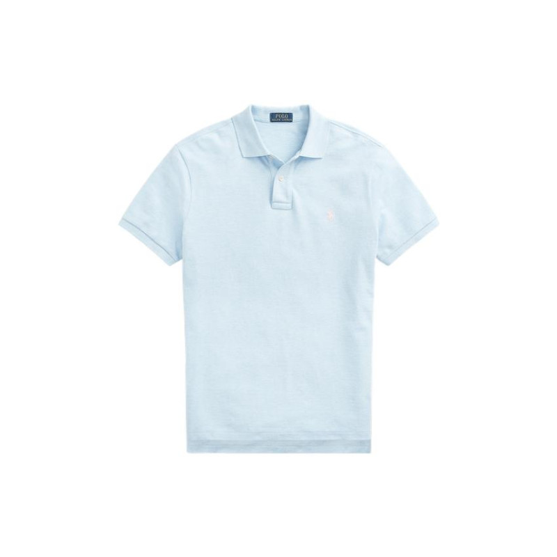 Polo Ralph Lauren SS22 Polo