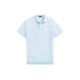 Polo Ralph Lauren SS22 Polo