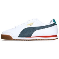 Puma Roma Basic+