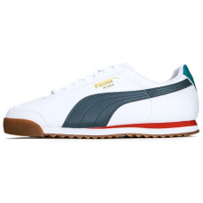 Puma Roma Basic+