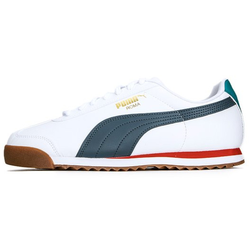 Puma Roma Basic+