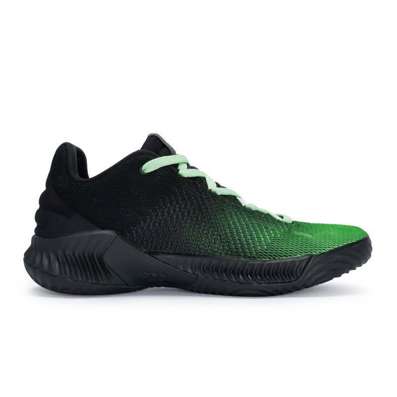 adidas Pro Bounce 2018 Low 811