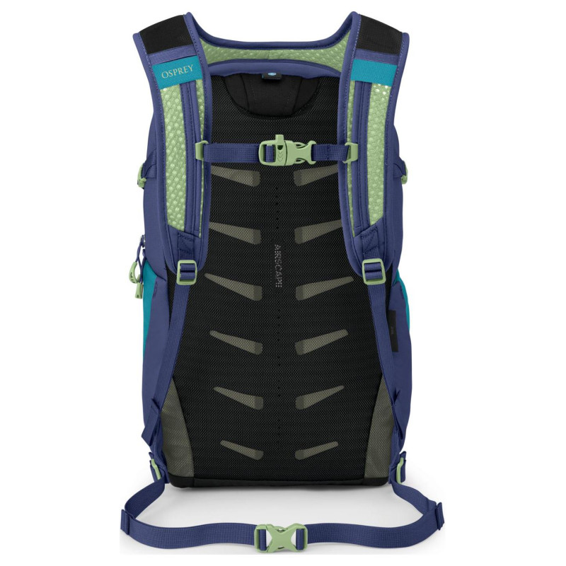 OSPREY Daylite Plus 20L