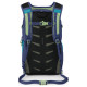 OSPREY Daylite Plus 20L
