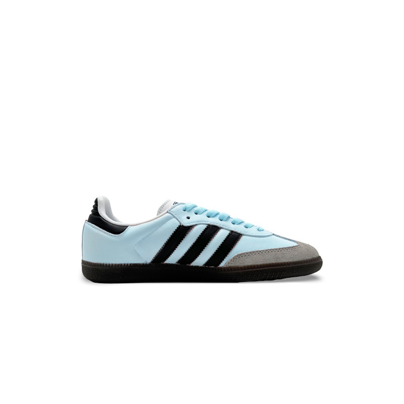 adidas originals SAMBA OG