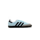 adidas originals SAMBA OG