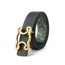 PIERRE CARDIN 2.4cm