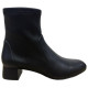 stuart weitzmanSW