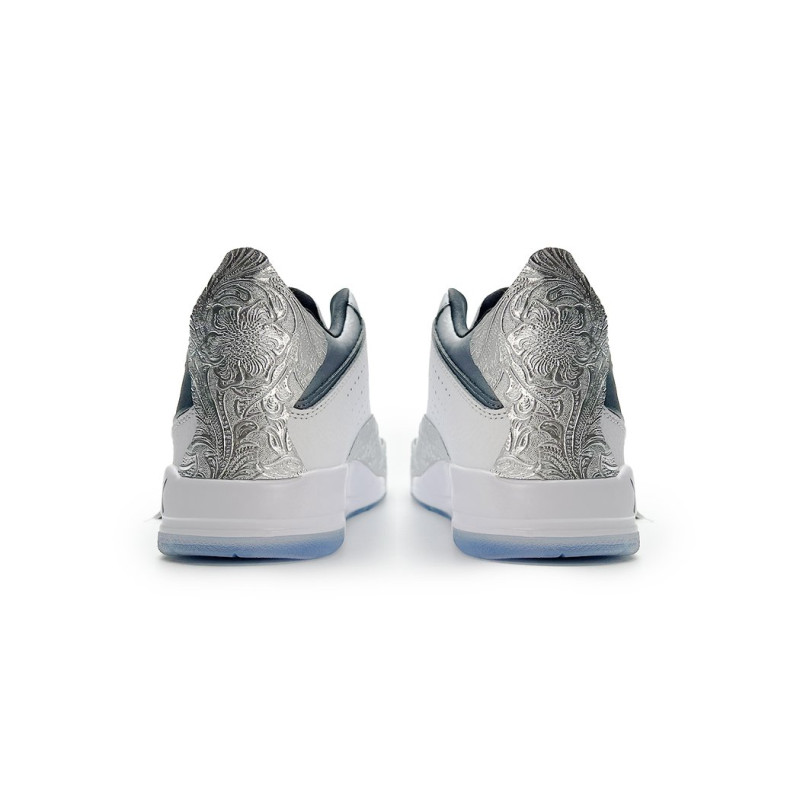 Jordan Courtside 23
