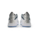 Jordan Courtside 23
