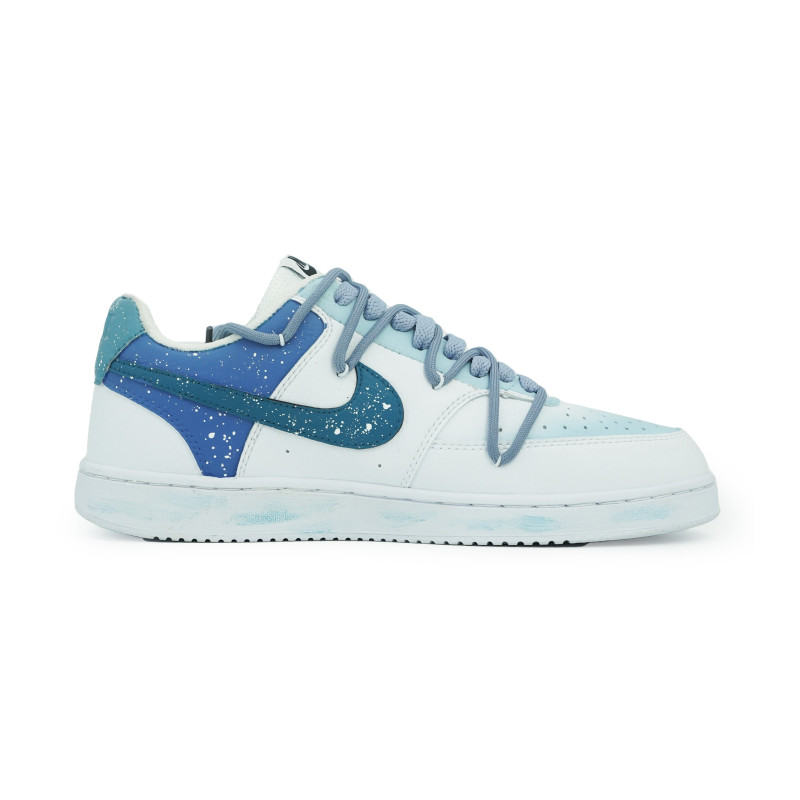 Nike Court Vision 1 Low CNY