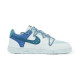Nike Court Vision 1 Low CNY