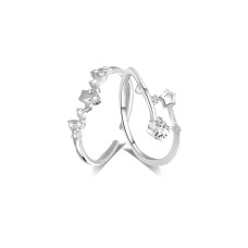 RINGLOVE ins