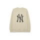 MLB Logo