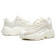 FILA ADE