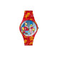 SWATCH 30m 41mm