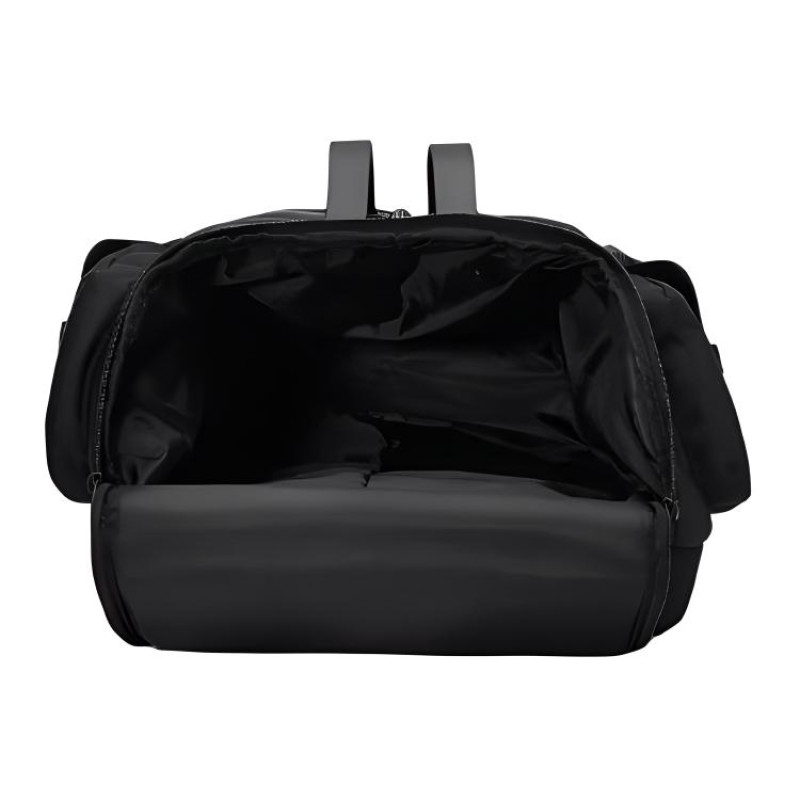 Skechers 39L PU