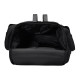 Skechers 39L PU