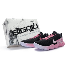 Nike Hyperdunk 2017 811