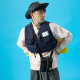 Dickies logo