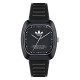 adidas originals 39mm