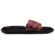 Under Armour UA Ignite 6 Graphic Strap