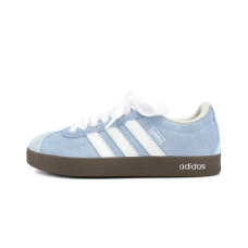 adidas neo VL Court 2.0