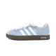 adidas neo VL Court 2.0